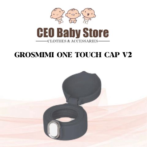 IMG_4490-1704114425197