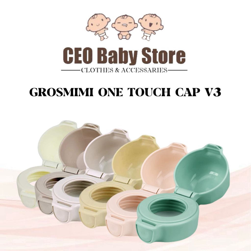 IMG_8330-1708077053167