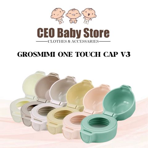 IMG_8330-1708077053167