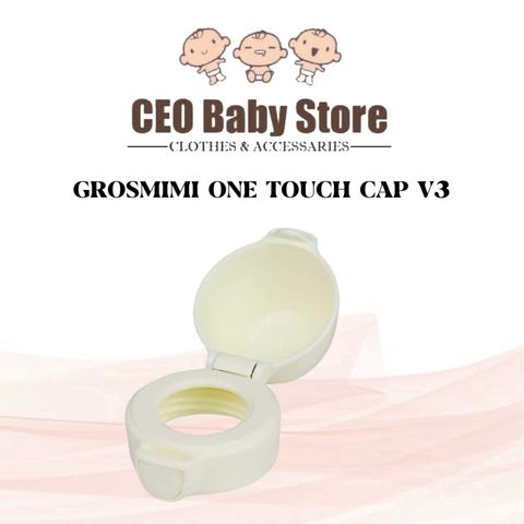 00B55BC0-174C-4D54-8FC1-2C4B1A03E2F8-1708077053173