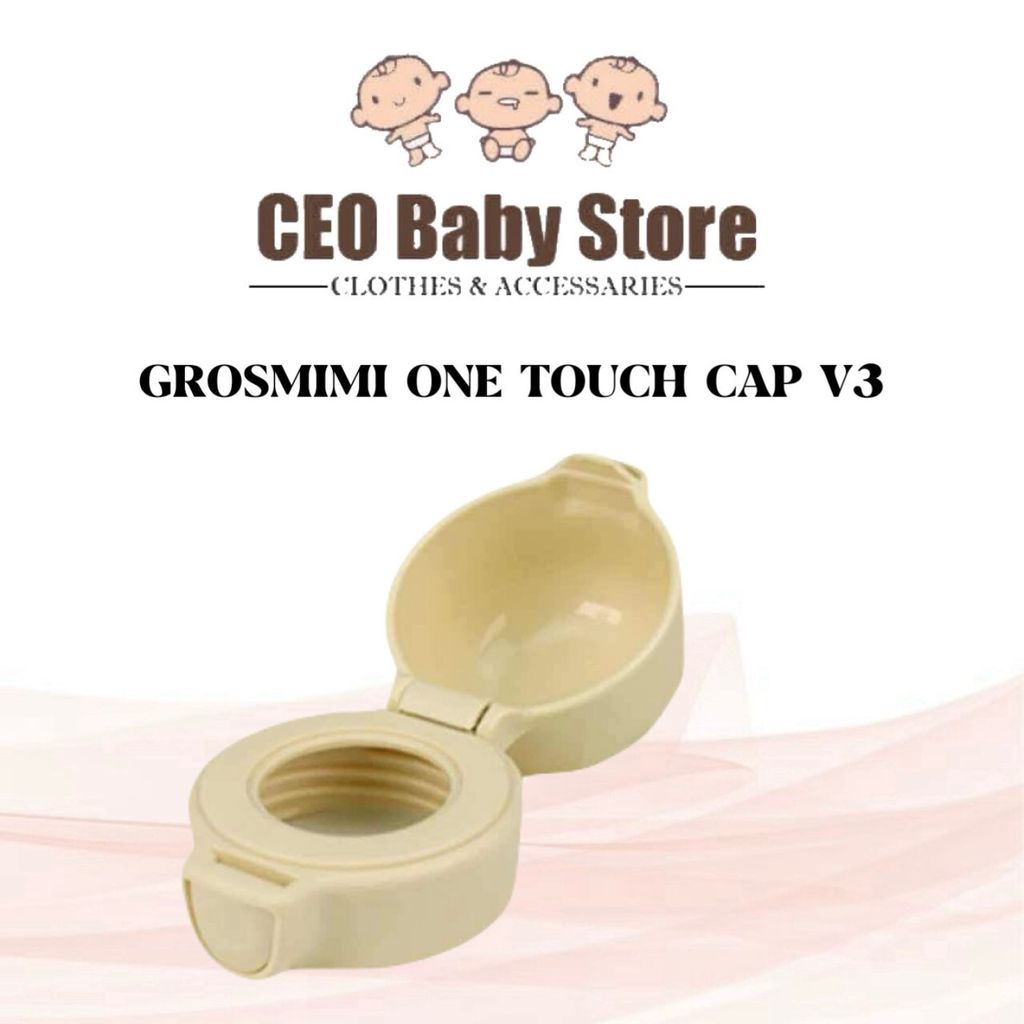 34784209-2A2F-43FC-86CC-CE9628ECEF10-1708077053180