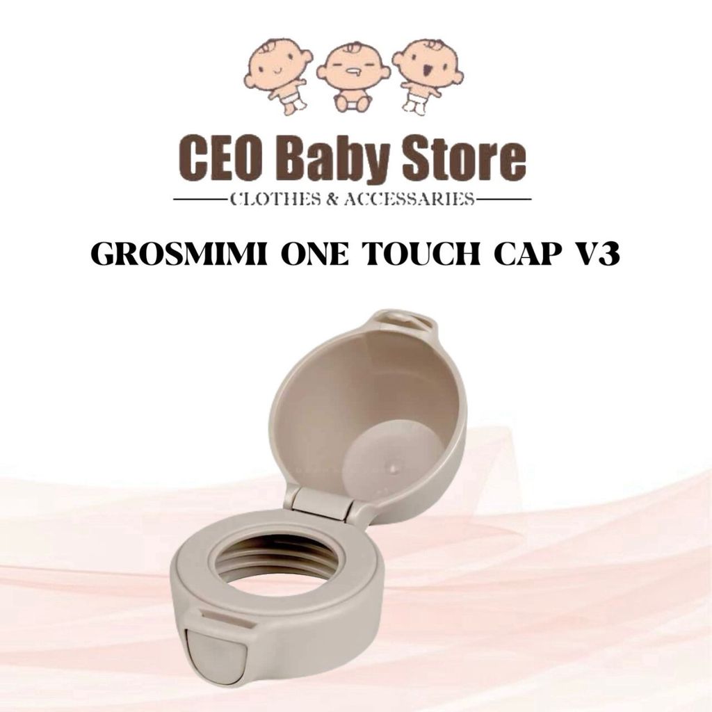 864B354F-F9F4-4304-9222-0FD5335E4A1D-1708077053186