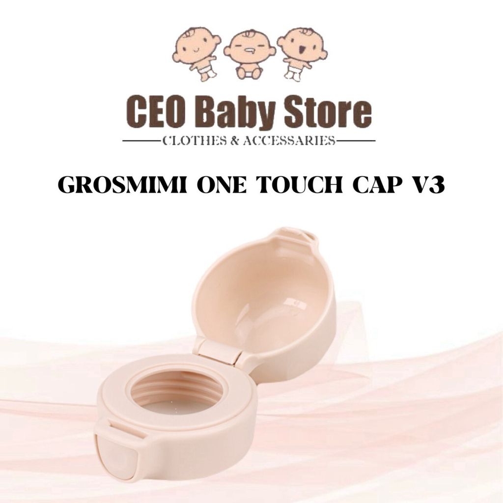 4E4D99A7-A465-456F-97CE-684B0576770D-1708077053192