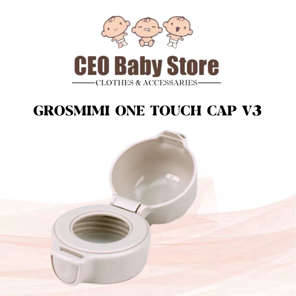 38F329C2-756E-4FA5-9DB8-4ACB5C969442-1708077053198