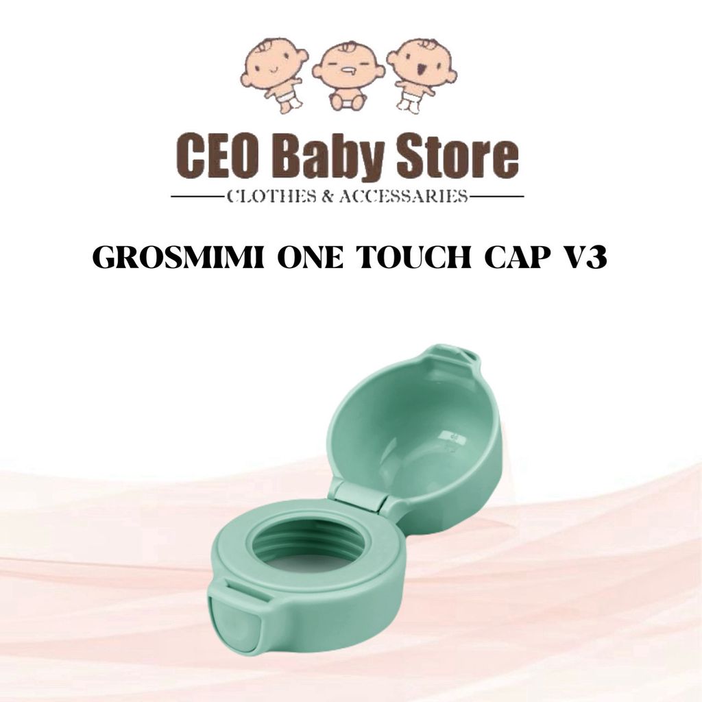 IMG_8332-1708077053206