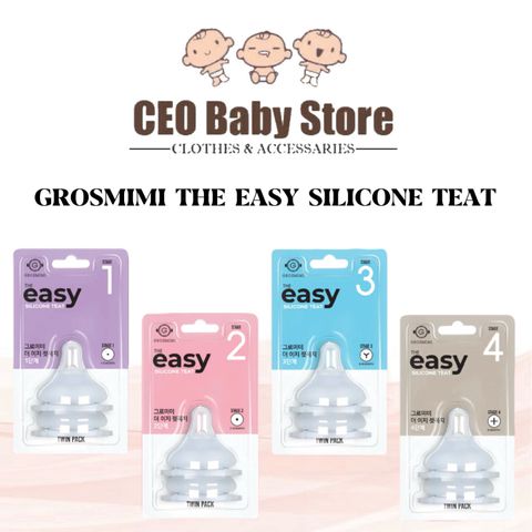 IMG_8334-1708077882554