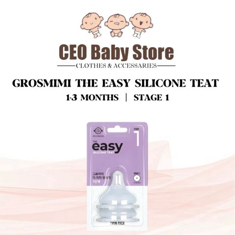 CB7A7E96-4B74-4915-8561-815A9D4E61C4-1708077921539