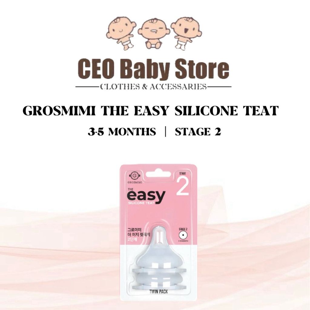 66E6569D-755C-4B67-B304-56ECB5BD40FD-1708077921545