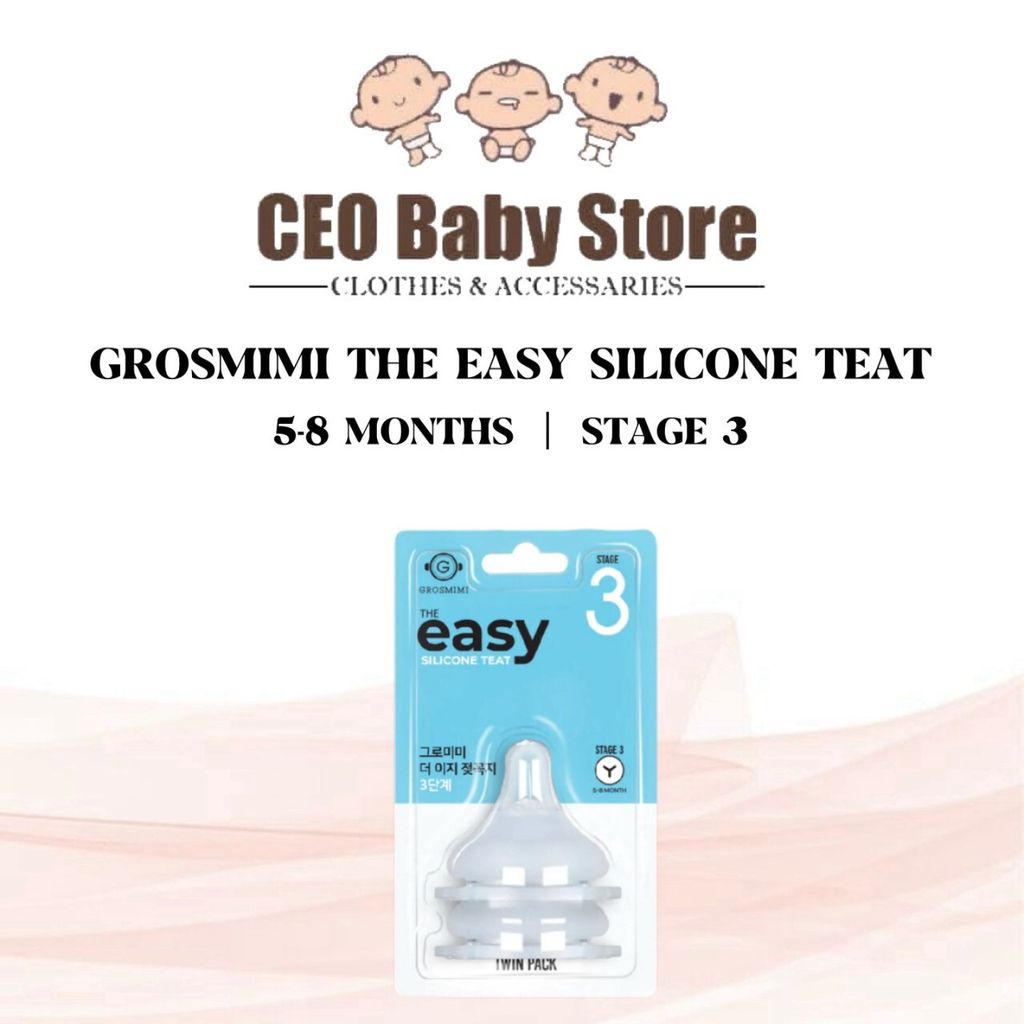 627C32A8-3E9E-4694-AADE-F5C610F1792E-1708077921552