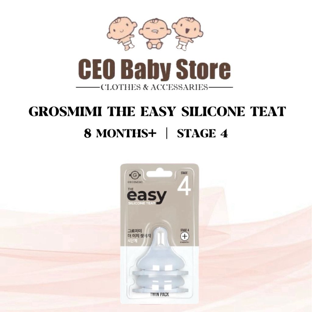 C617CDBD-91D7-4D02-BF06-934E008357C1-1708077921560