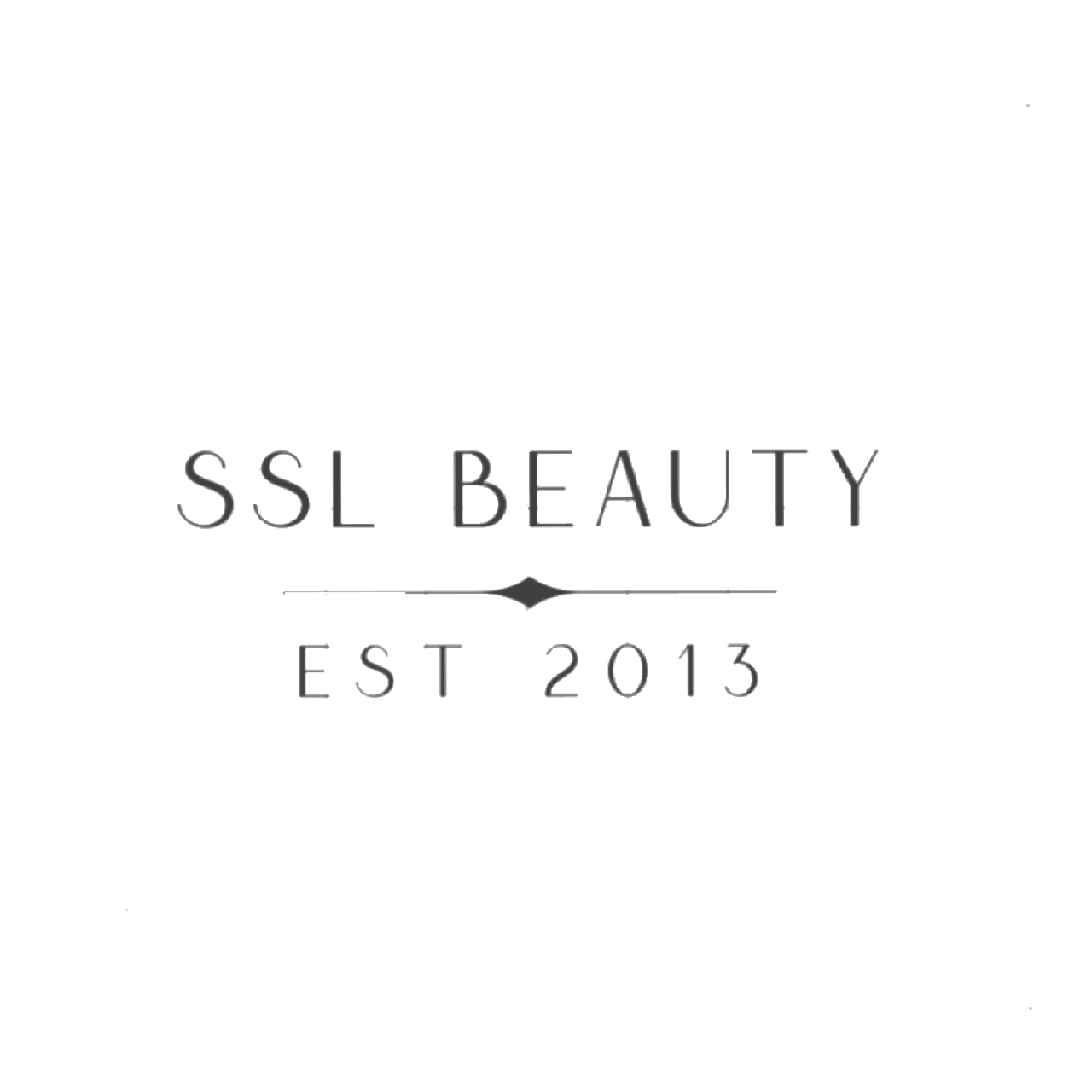 SSL BEAUTY