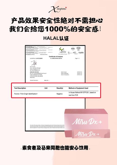 IMG_0181-1732552839972