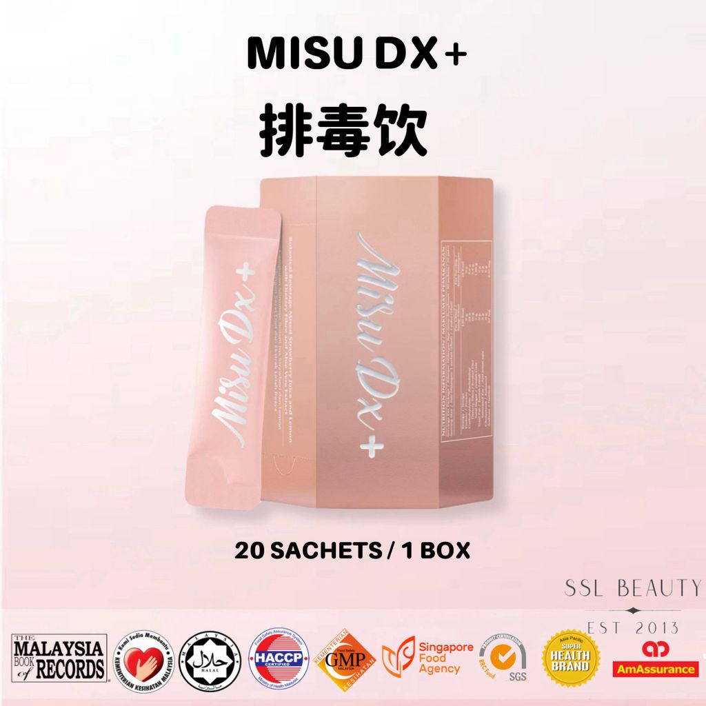 IMG_0320-1732633046640