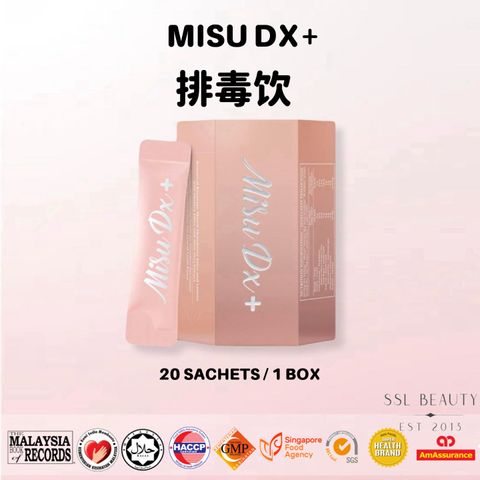 IMG_0320-1732633046640