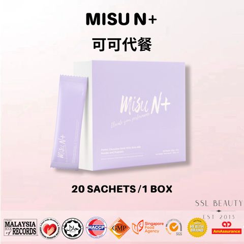 IMG_0325-1732633546675