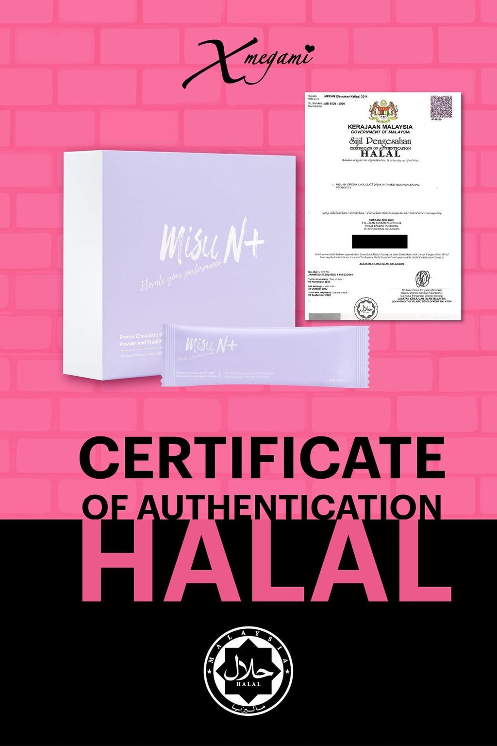 IMG_0326-1732633645910