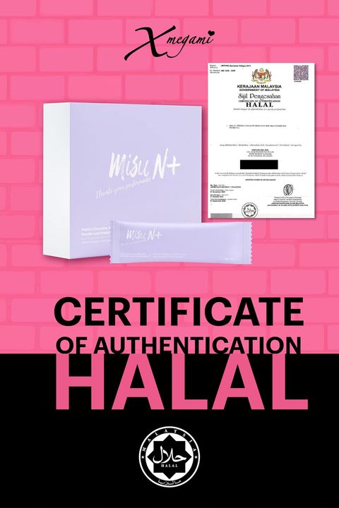 IMG_0326-1732633645910