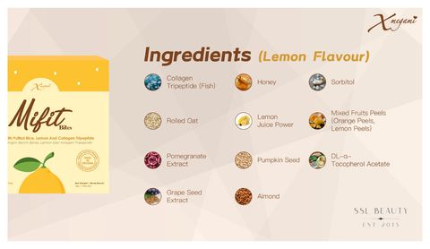 IMG_0905-1733318651310