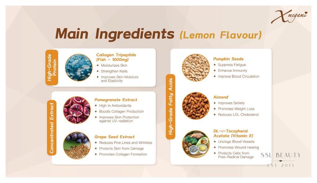 IMG_0906-1733318651318