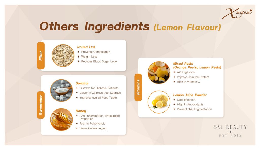 IMG_0907-1733318651324