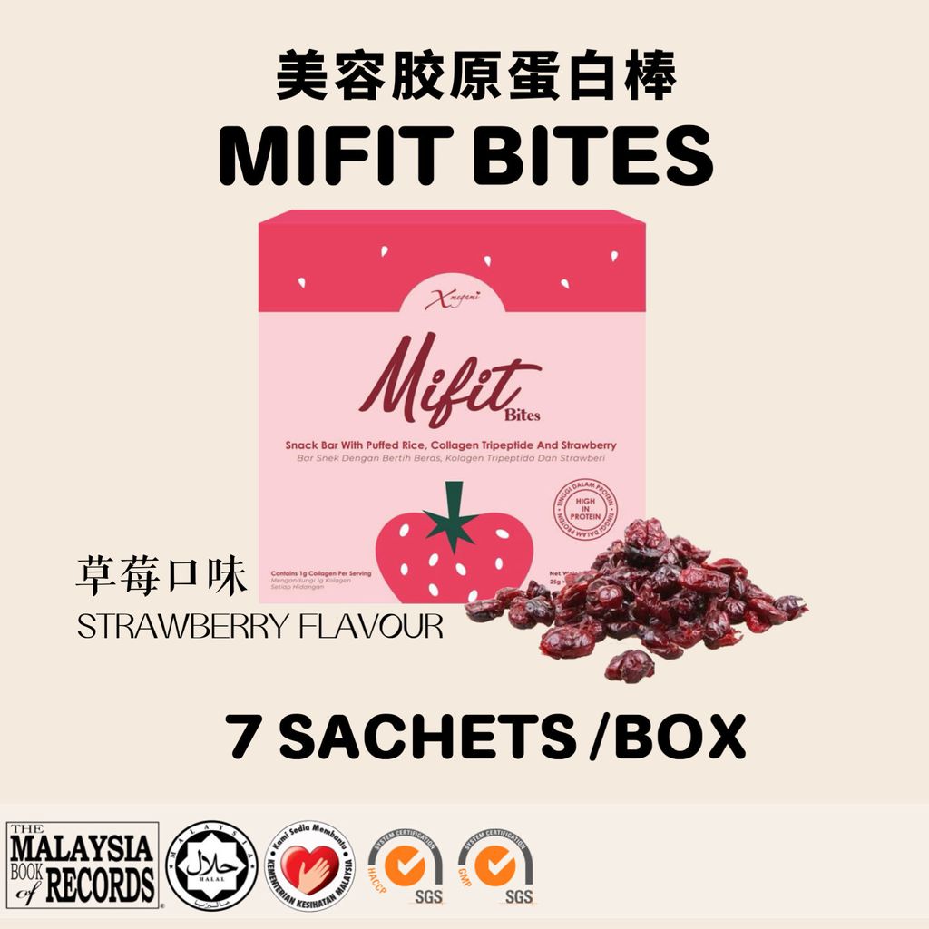 IMG_0916-1733322556317