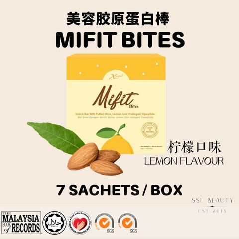 IMG_1593-1734047357822