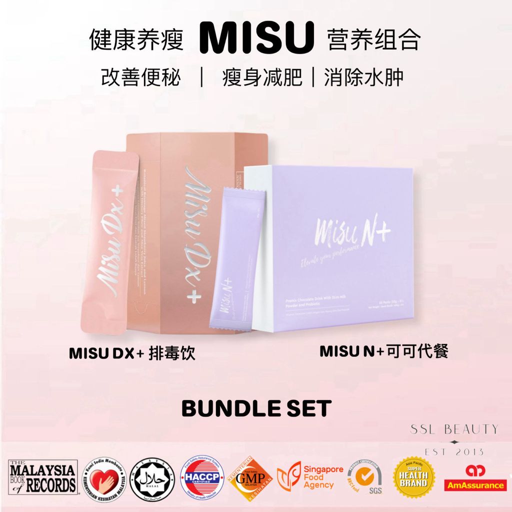 IMG_0956-1733395430989