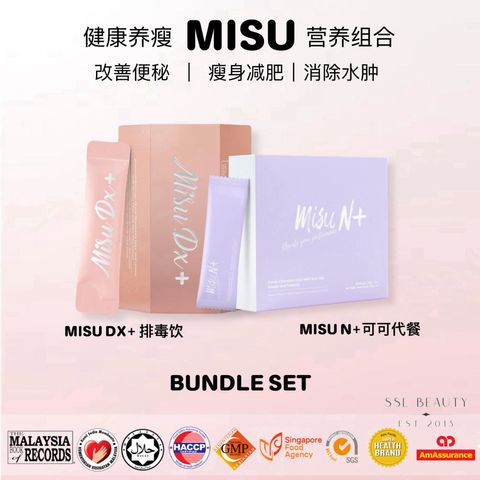 IMG_0956-1733395430989