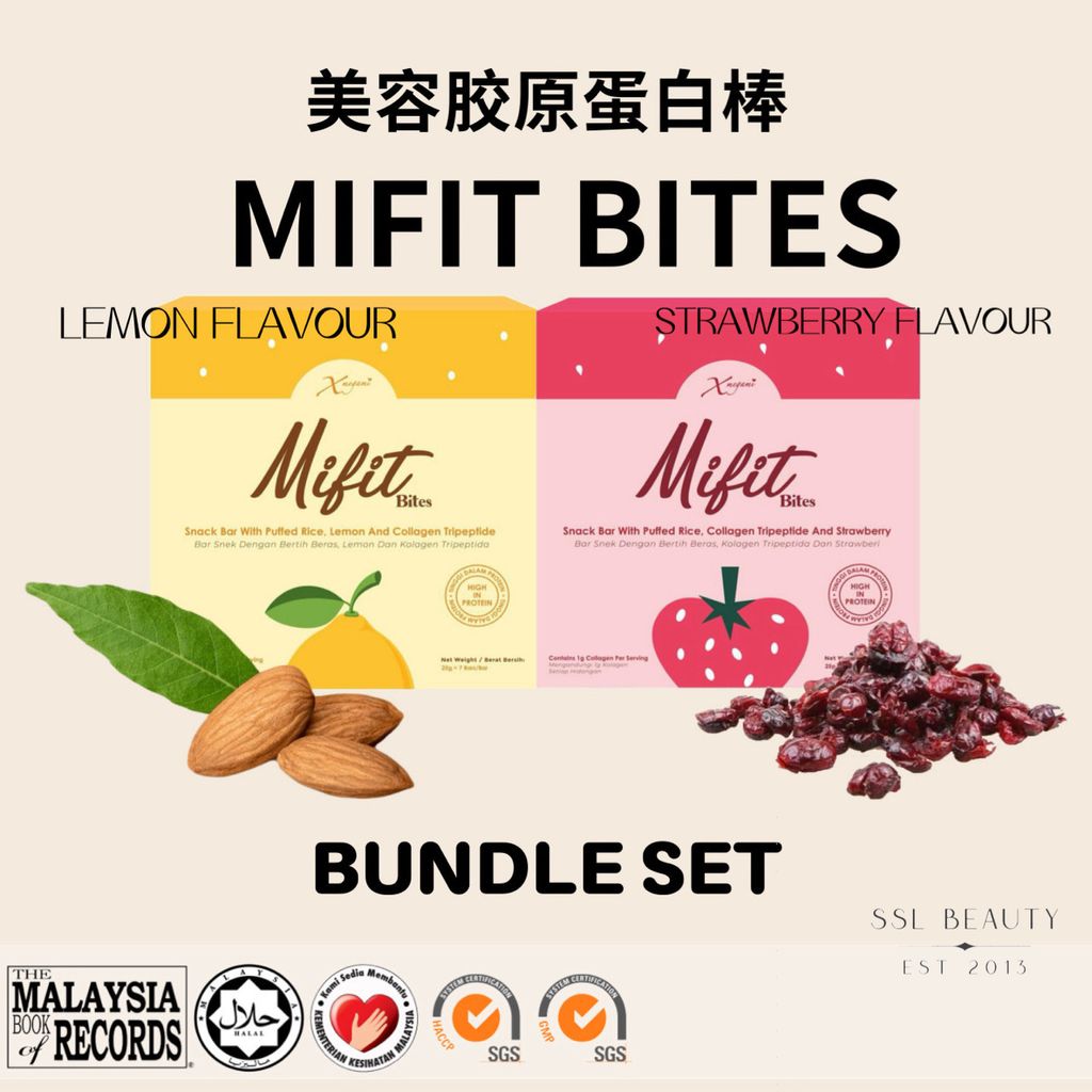 IMG_0984-1733409756596