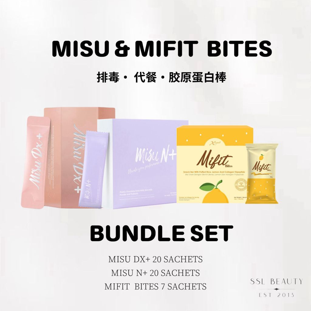 IMG_0996-1733443990387