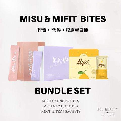 IMG_0996-1733443990387