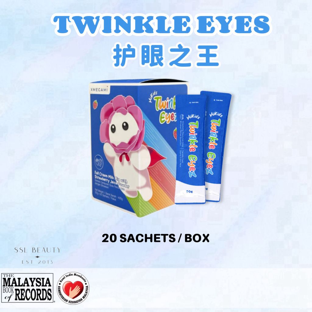 IMG_1207-1733757410903