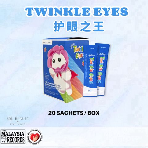 IMG_1207-1733757410903