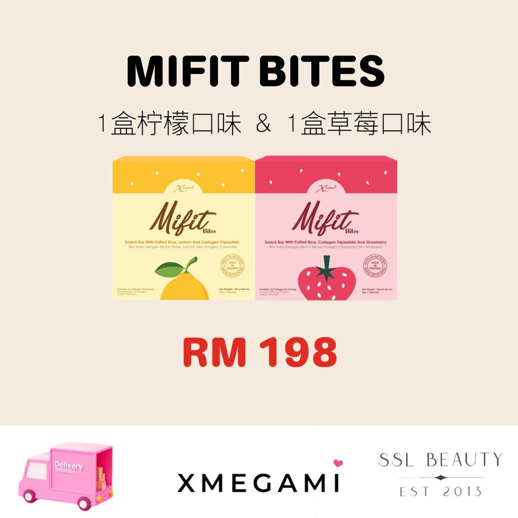 IMG_1353-1733877765432