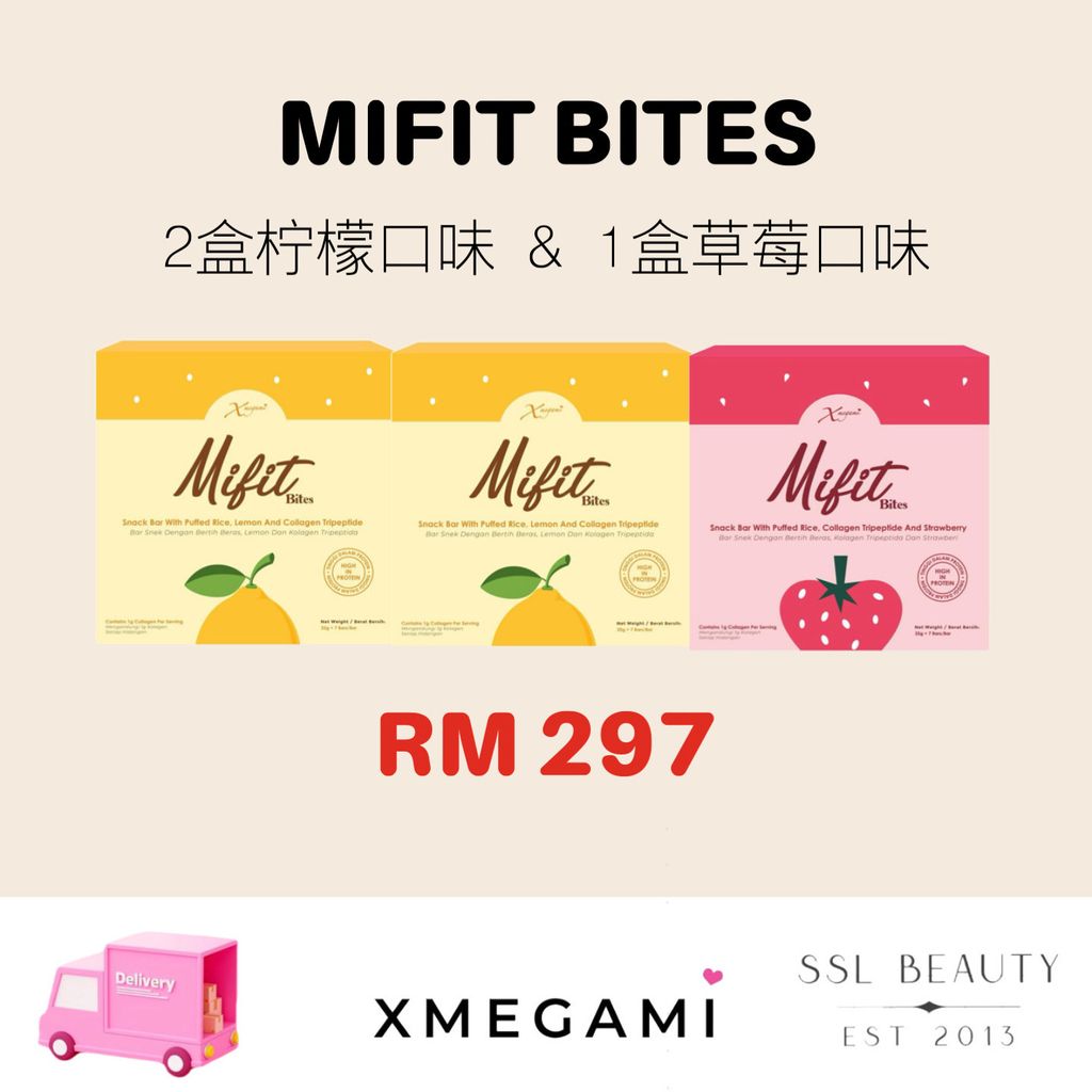 IMG_1354-1733877765450