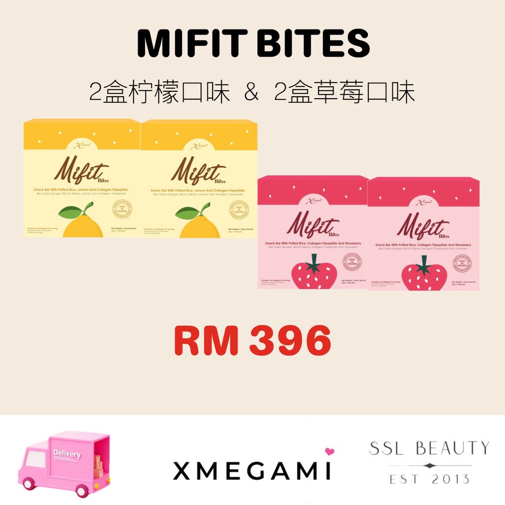 IMG_1356-1733877765465