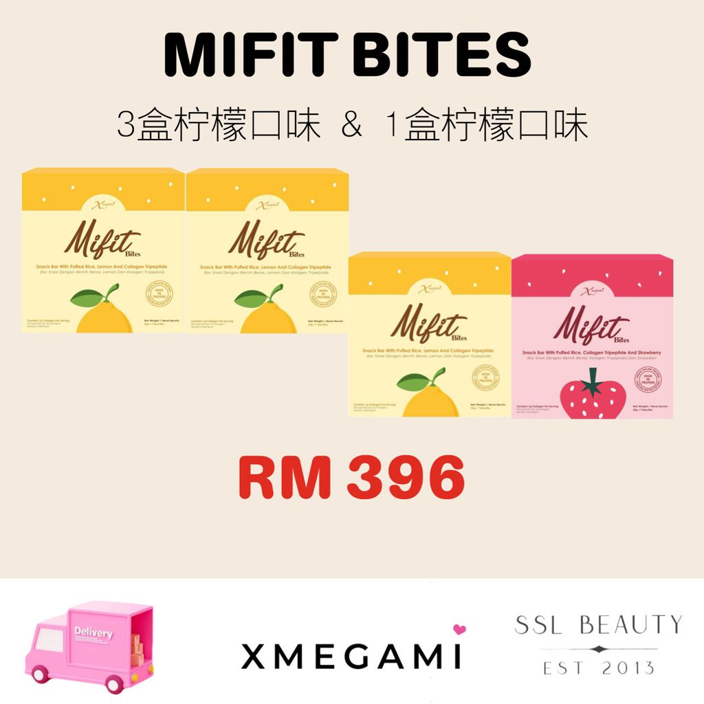 IMG_1357-1733877765474