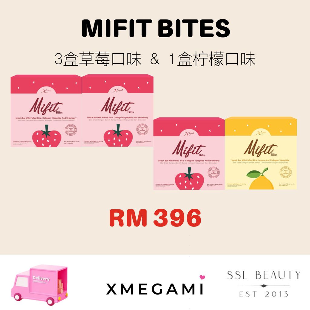 IMG_1358-1733877765482