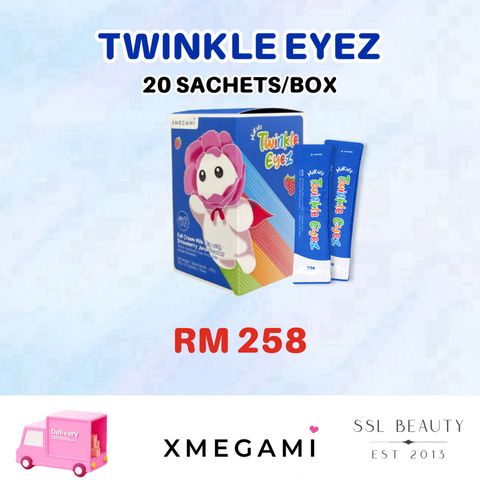 IMG_1396-1733931495206