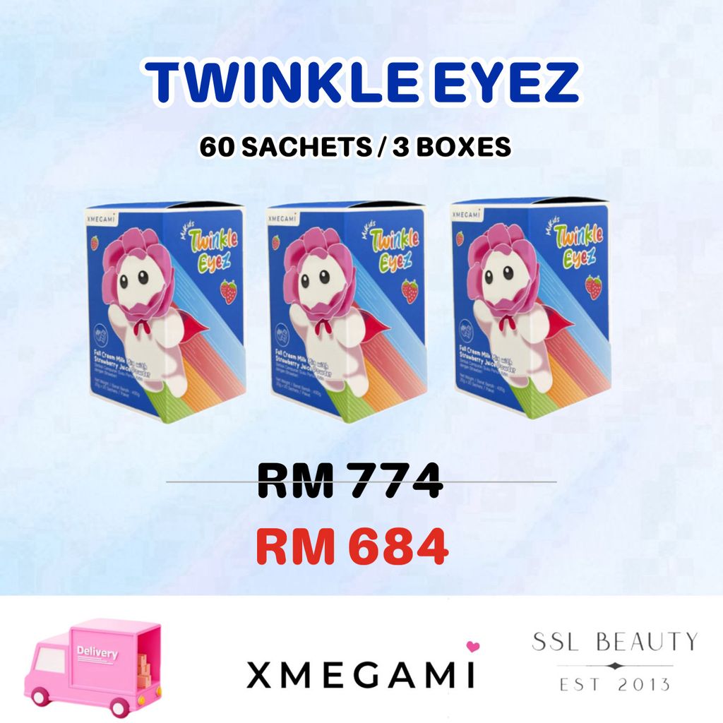 IMG_1403-1733931495211