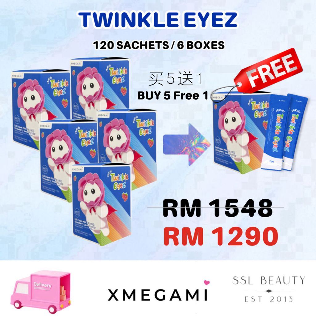 IMG_1419-1733961467151