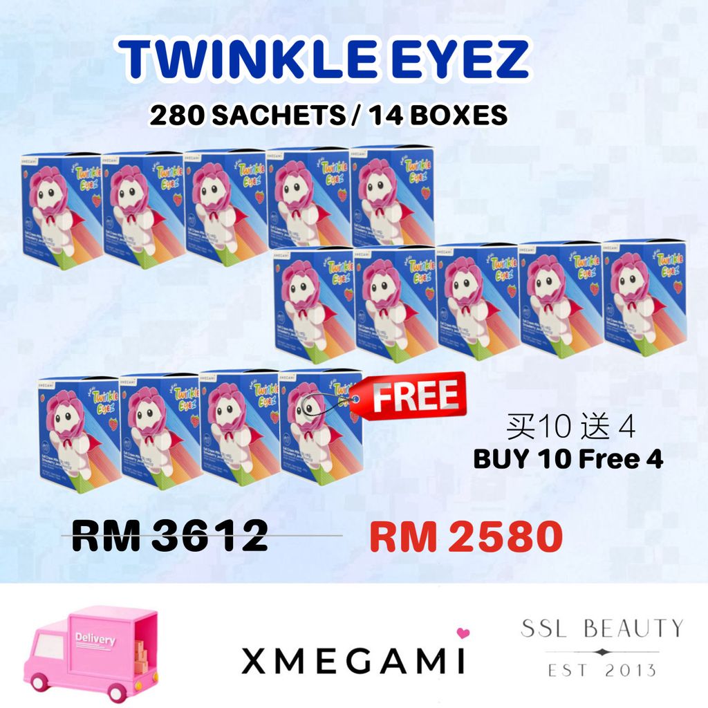 IMG_1418-1733961467150