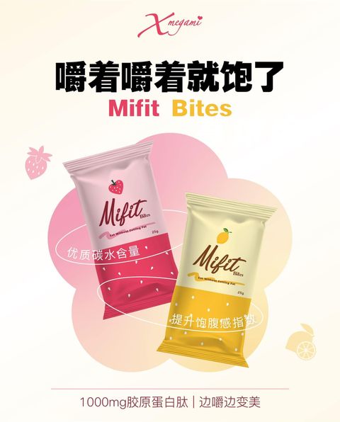 IMG_1461-1733977341766