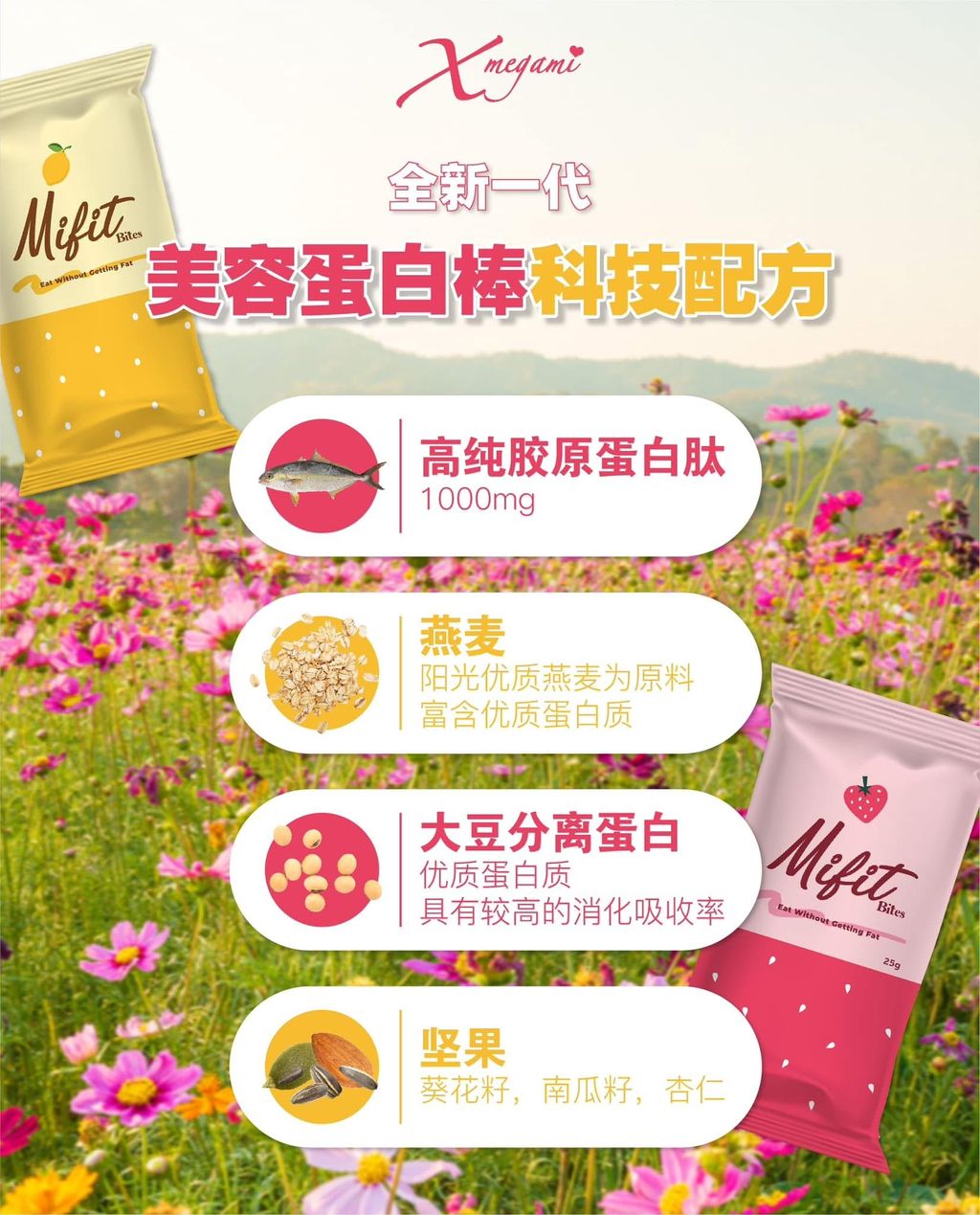 IMG_1465-1733977341775