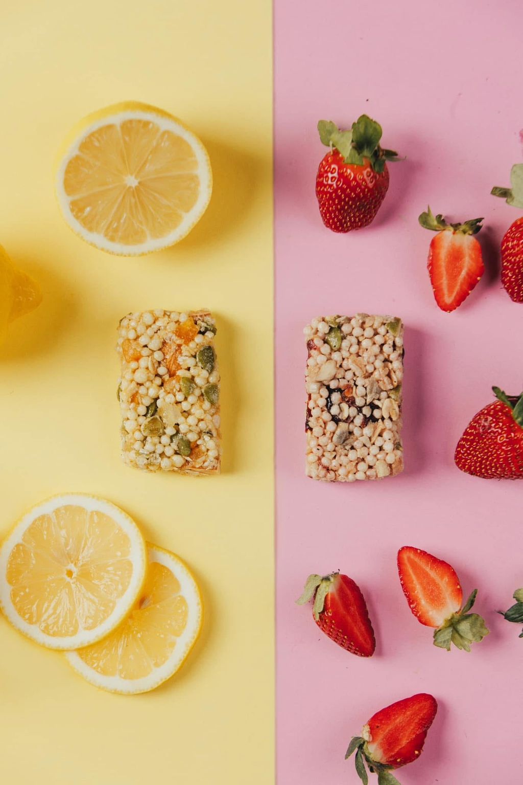 IMG_1467-1733977341785