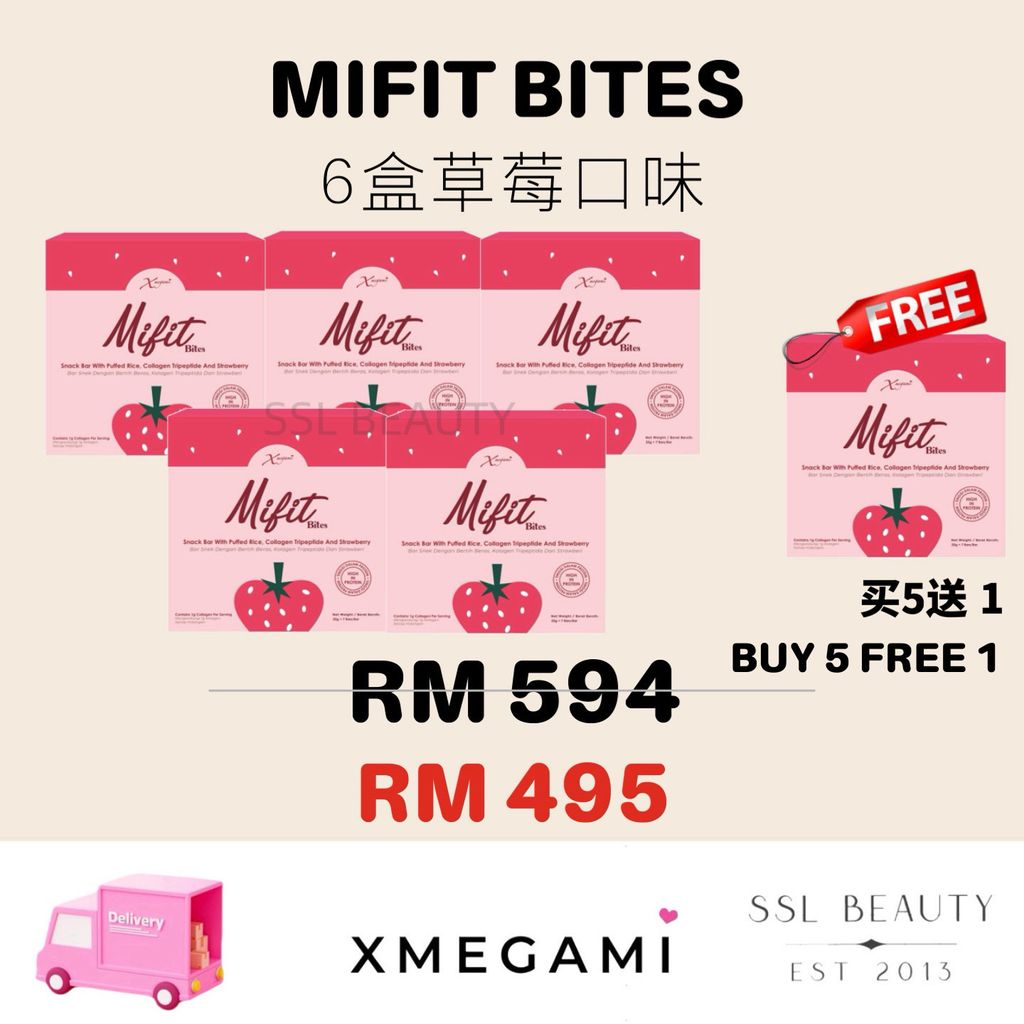 IMG_1742-1734137245107