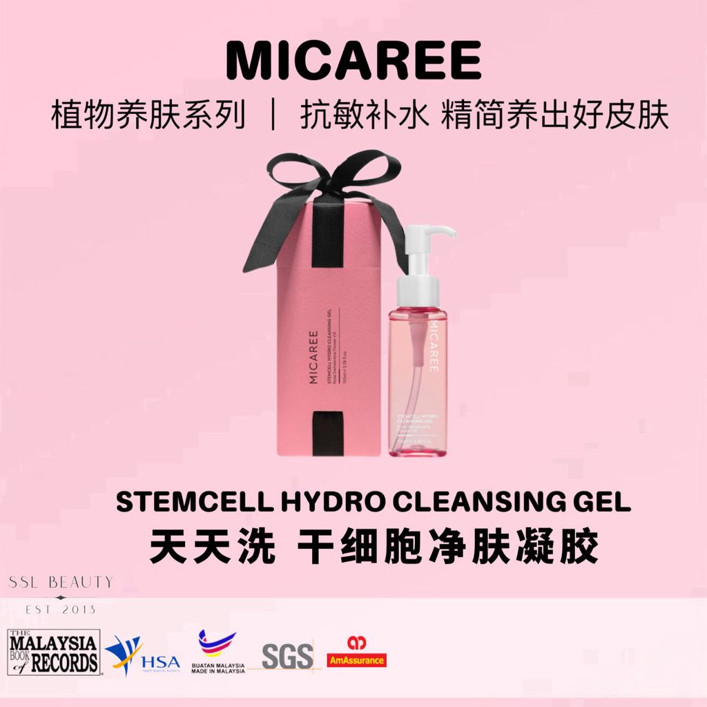 IMG_1899-1734263123971