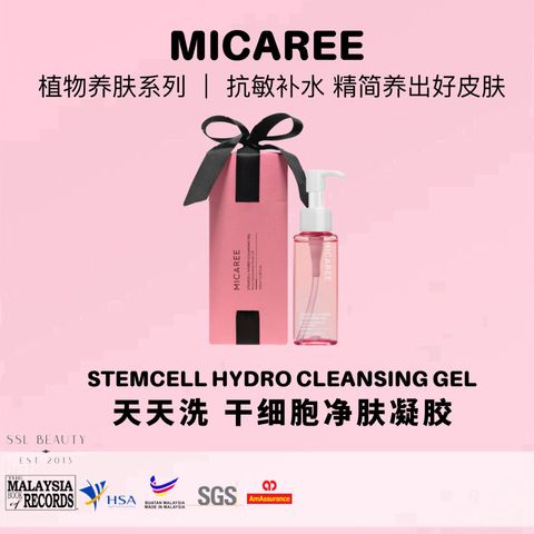 IMG_1899-1734263123971