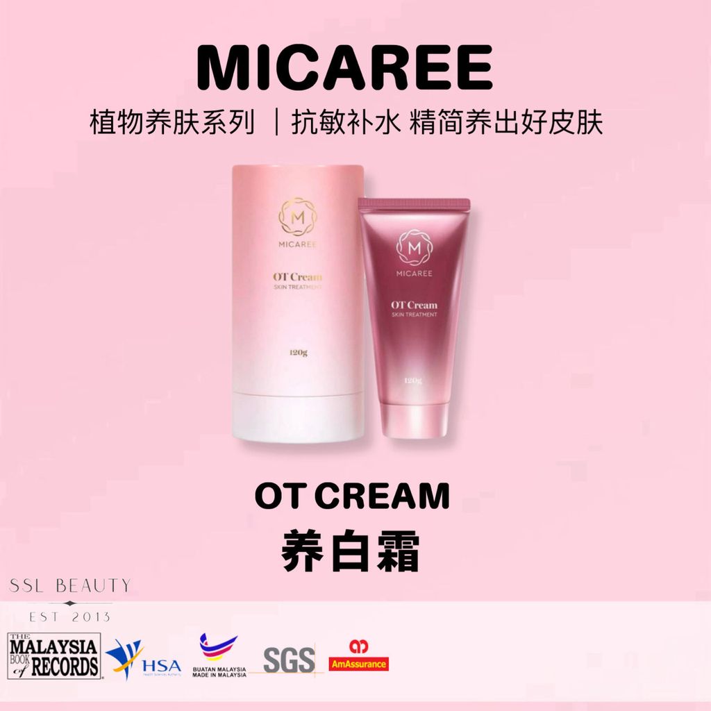 IMG_1841-1734264043189