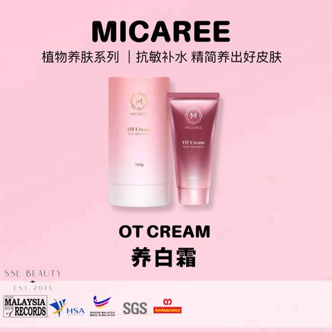 IMG_1841-1734264043189